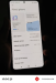 REDMI NOTE 10 PRO
